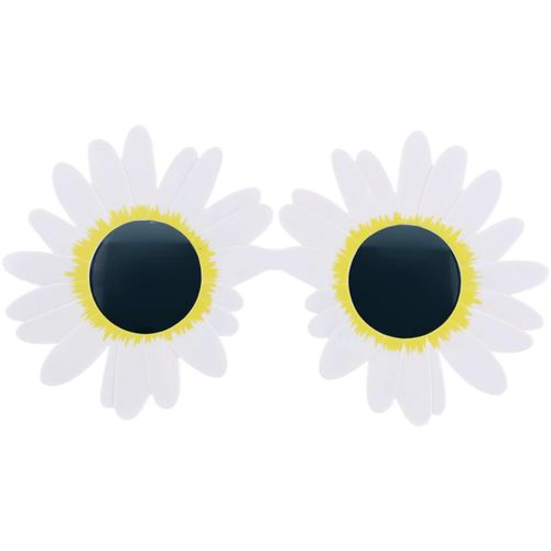 Lunettes de soleil Smiffys SM3940 - Smiffys - Modalova