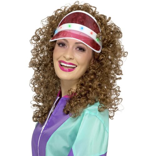 Chapeau Smiffys SM3950 - Smiffys - Modalova