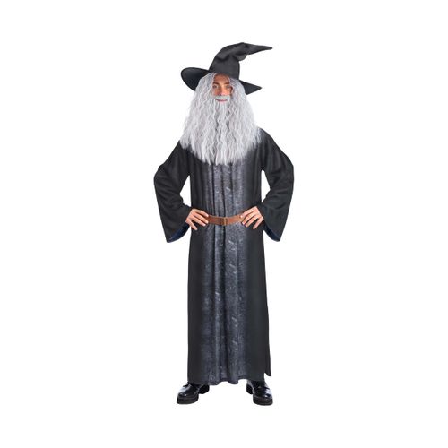 Costumes Smiffys SM3986 - Smiffys - Modalova