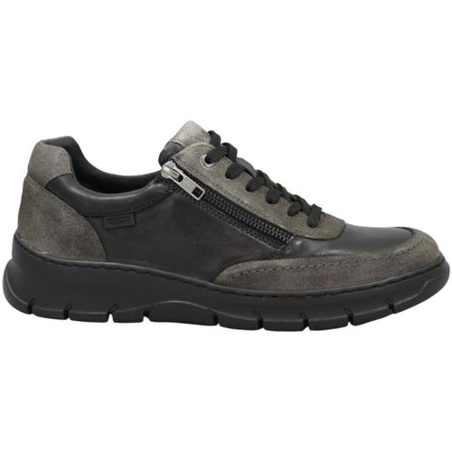 Baskets basses MEL-I26-U55709-NE - Melluso - Modalova