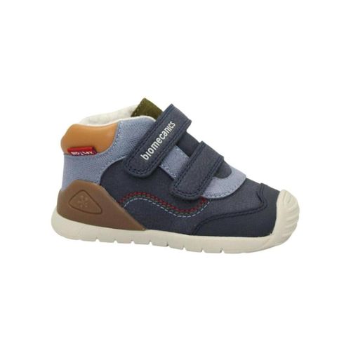 Chaussons bébé BIO-I26-261133-NA - Biomecanics - Modalova