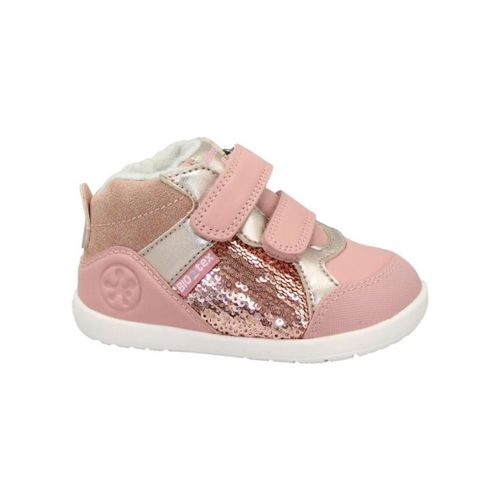Chaussons bébé BIO-I26-261167-PE-b - Biomecanics - Modalova