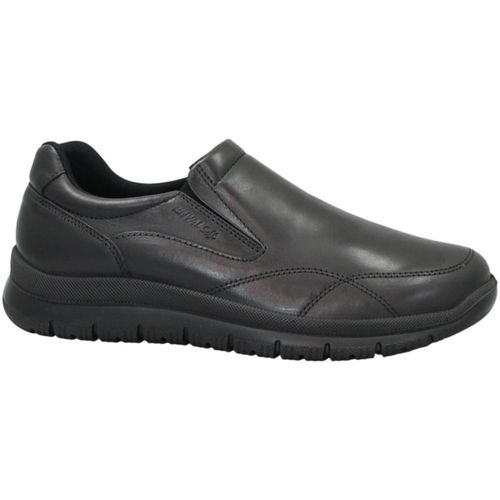 Derbies Enval ENV-I26-2238100-NE - Enval - Modalova
