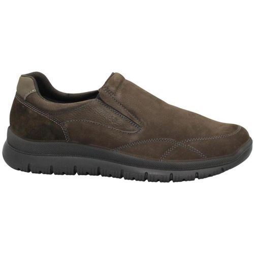 Derbies Enval ENV-I26-2238111-CA - Enval - Modalova