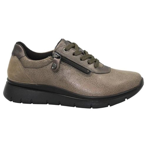 Baskets basses ENV-I26-2276111-TA - Enval - Modalova