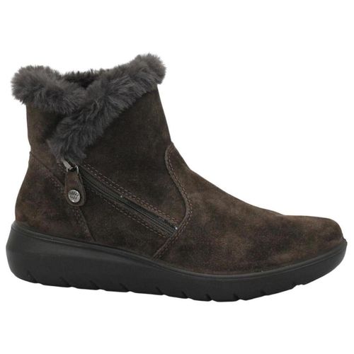 Bottines Enval ENV-I26-2278511-TM - Enval - Modalova