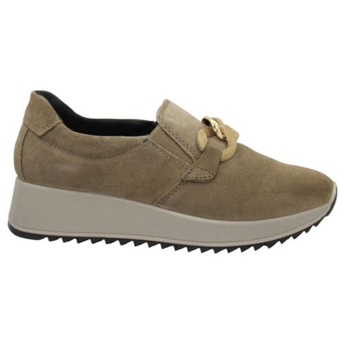 Mocassins Enval ENV-I26-2285333-FA - Enval - Modalova