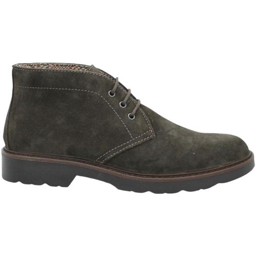 Boots IgI&CO IGI-I26-2111100-CA - IgI&CO - Modalova