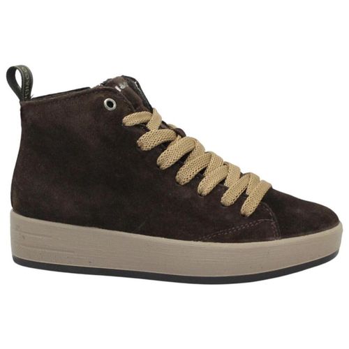 Baskets montantes IGI-I26-2166511-TM - IgI&CO - Modalova
