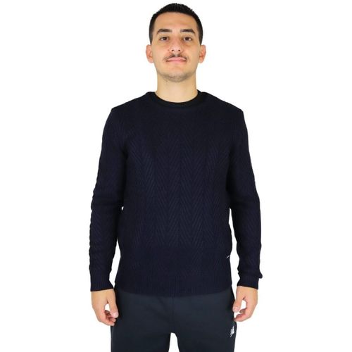 Pull Take Two UTA6439 - Take Two - Modalova