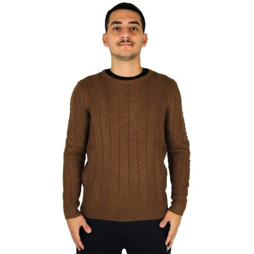 Pull Take Two UTA6439 - Take Two - Modalova