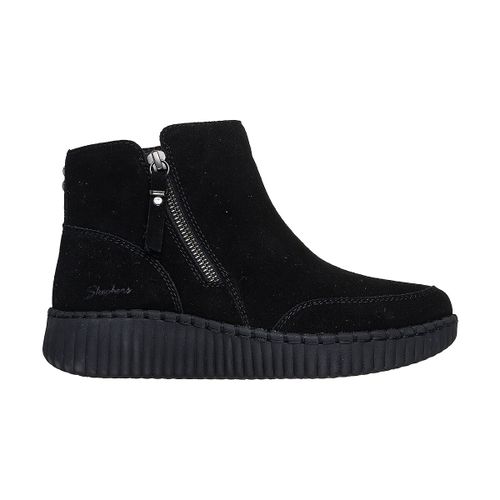Boots Skechers 169086 black - Skechers - Modalova