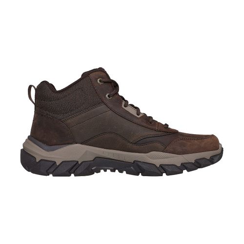 Boots Skechers 205587 coconut - Skechers - Modalova