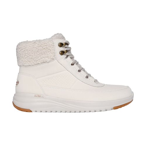 Boots Skechers 144756 natural - Skechers - Modalova