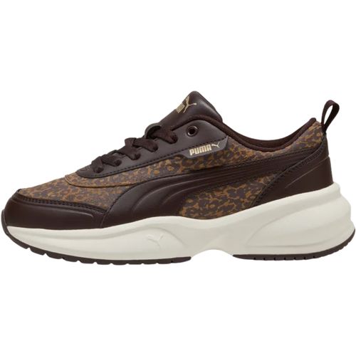 Baskets basses Puma 408225-02 - Puma - Modalova