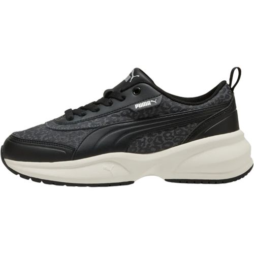 Baskets basses Puma 408225-01 - Puma - Modalova