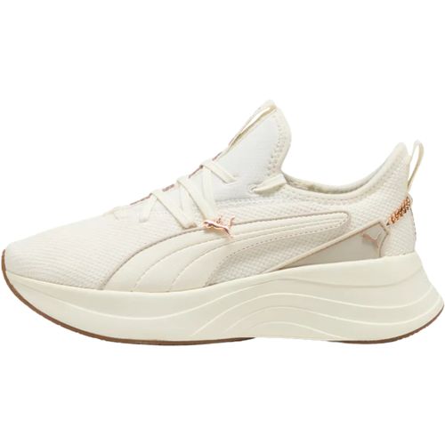 Baskets basses Puma 313503-04 - Puma - Modalova