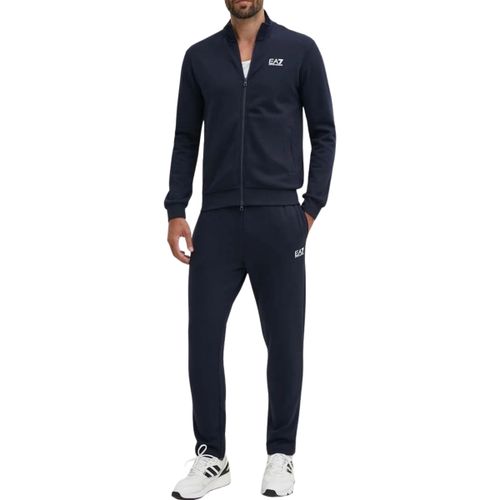 Ensembles de survêtement 8NPV67PJVTZ - Emporio Armani EA7 - Modalova