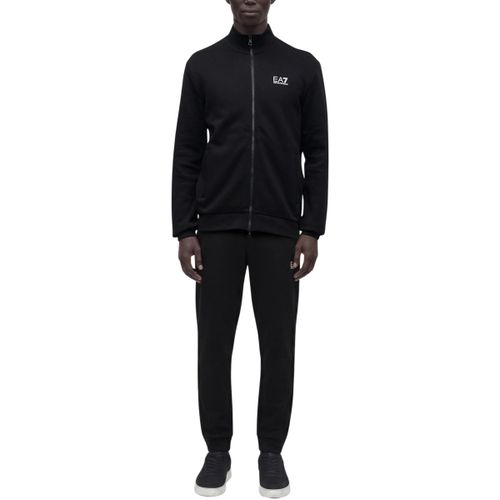 Ensembles de survêtement 8NPV67PJVTZ - Emporio Armani EA7 - Modalova