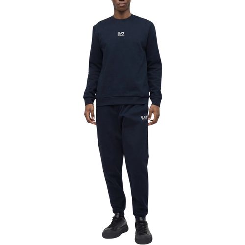 Ensembles de survêtement 8NPV66PJVTZ - Emporio Armani EA7 - Modalova