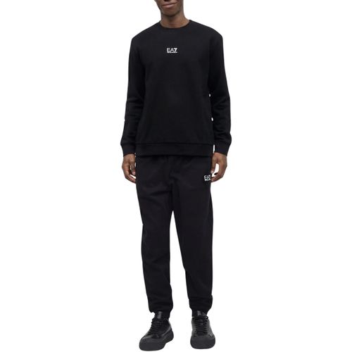 Ensembles de survêtement 8NPV66PJVTZ - Emporio Armani EA7 - Modalova