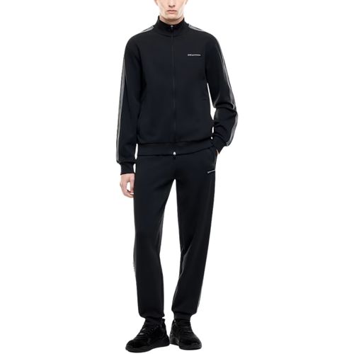Ensembles de survêtement 7M002221AF12660 - Emporio Armani EA7 - Modalova