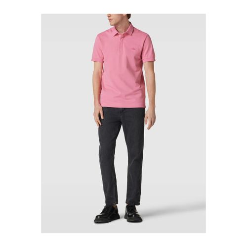 Polo Lacoste - Lacoste - Modalova