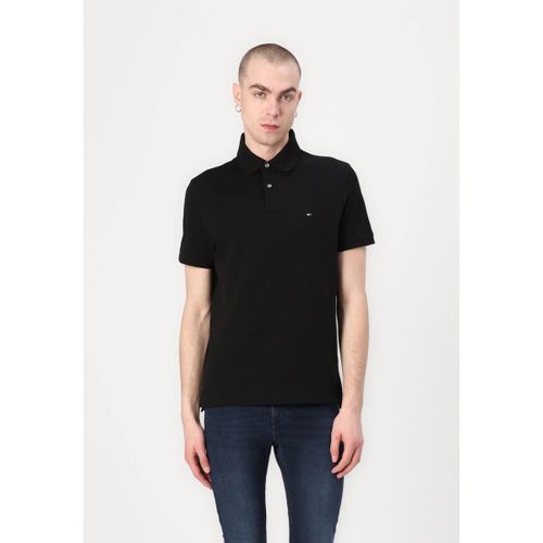 Polo Polo Manches Courtes Core 1985 6881 - Tommy Hilfiger - Modalova