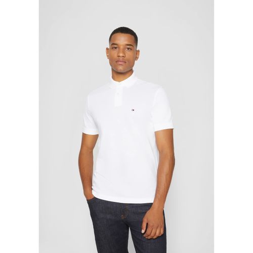 Polo Polo Manches Courtes Core 1985 6881 - Tommy Hilfiger - Modalova
