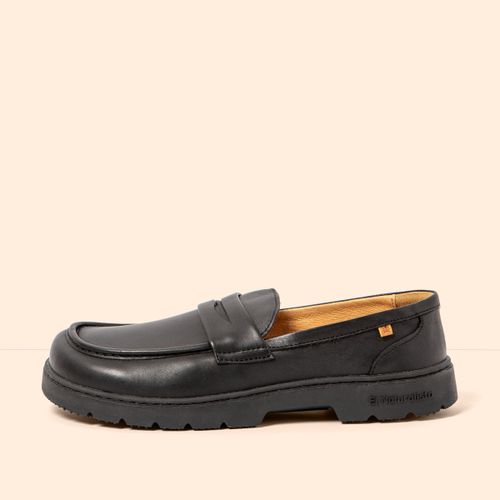 Mocassins 252391201005 - El Naturalista - Modalova