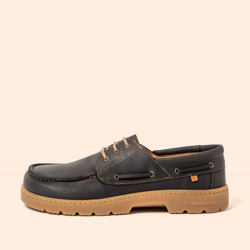 Richelieu 252581101005 - El Naturalista - Modalova