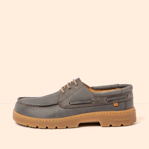Richelieu 252581150005 - El Naturalista - Modalova
