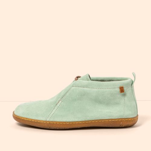 Boots El Naturalista 252901283005 - El Naturalista - Modalova