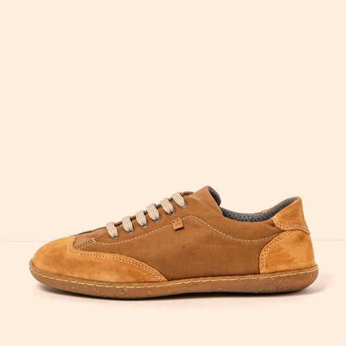 Richelieu 252951123005 - El Naturalista - Modalova