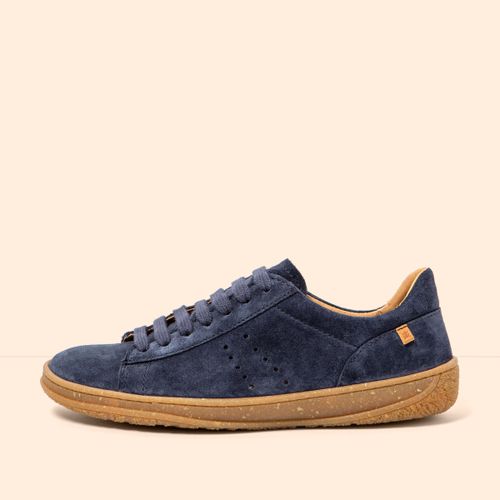 Baskets basses 2539512NF005 - El Naturalista - Modalova