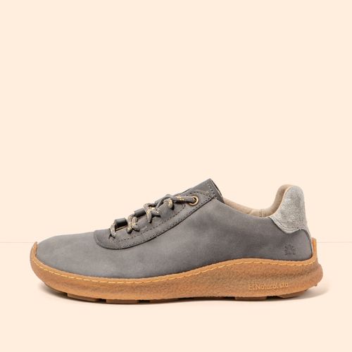 Richelieu 254341150005 - El Naturalista - Modalova