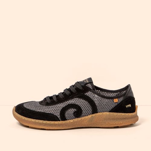 Richelieu 25435C101005 - El Naturalista - Modalova