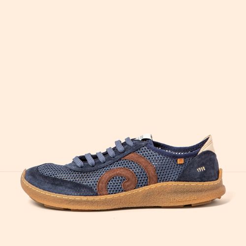 Richelieu 25435C166005 - El Naturalista - Modalova
