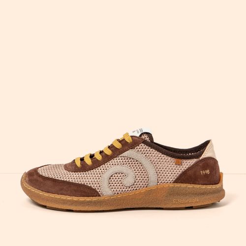 Richelieu 25435C1FQ005 - El Naturalista - Modalova