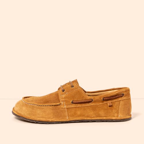 Richelieu 256751155005 - El Naturalista - Modalova