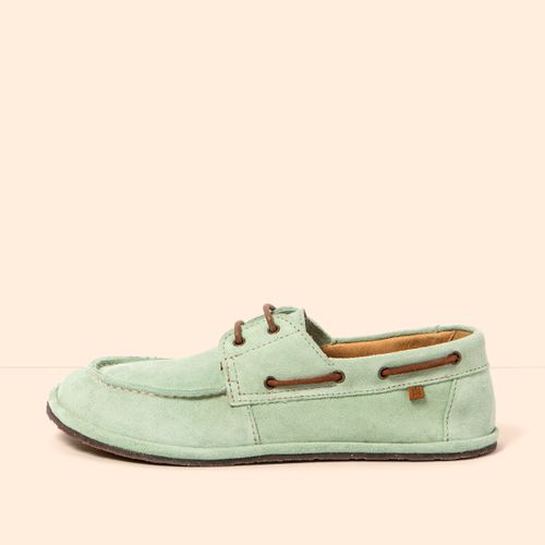Mocassins 256751183005 - El Naturalista - Modalova