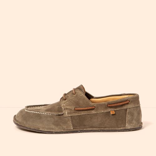 Mocassins 2567511NC005 - El Naturalista - Modalova