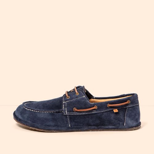 Mocassins 2567511NF005 - El Naturalista - Modalova