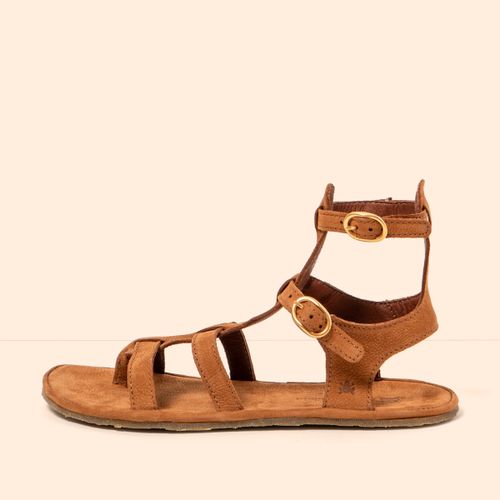 Sandales 256871123005 - El Naturalista - Modalova