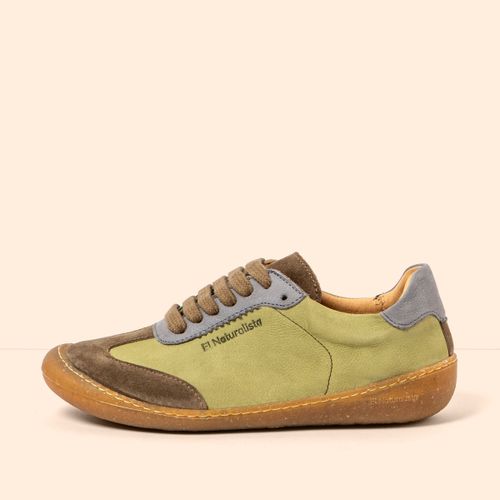 Richelieu 2576611G7005 - El Naturalista - Modalova