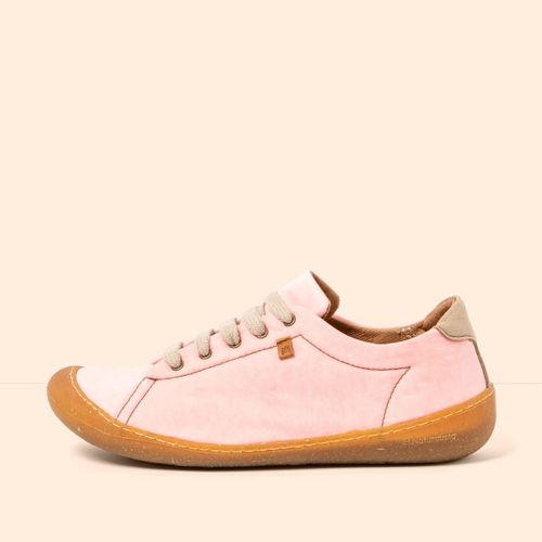 Richelieu 25767A174005 - El Naturalista - Modalova