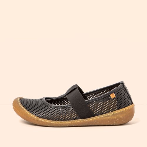 Richelieu 25787R101005 - El Naturalista - Modalova