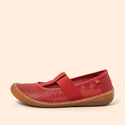 Richelieu 25787R1L1005 - El Naturalista - Modalova