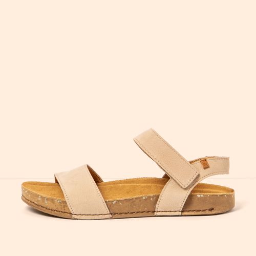 Sandales 2579012ZZ005 - El Naturalista - Modalova