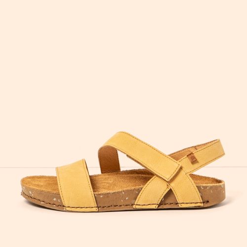 Sandales 2579114F5005 - El Naturalista - Modalova